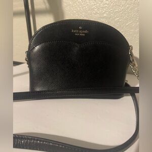 Kate Spade New York Payton Small Dome Bag